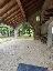 Villa 250 mq, soggiorno, 3 camere, zona Loreggia