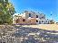 Agriturismo 2116 mq