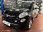 FIAT 500L 1.3 MJT 85 CV Pop