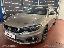 FIAT Tipo 1.4 5p. Lounge