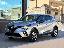 RENAULT Captur TCe 12V 100 CV GPL Intens