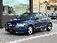AUDI A1 1.4 TDI Admired S-LINE EXT.
