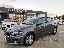 FIAT Tipo 1.3 Mjt 4p. Easy