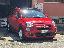 FIAT 500X 1.4 T-Jet 120 CV GPL