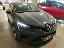 RENAULT Clio TCe 100 CV GPL Life