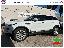 LAND ROVER RR Evoque 2.2 TD4 5p. Dynamic