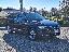 VOLKSWAGEN Tiguan 2.0 TDI 150CV SCR DSG Life