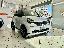SMART fortwo 70 1.0 twinamic Prime