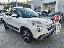 FIAT 500L 1.3 MJT 95 CV Cross