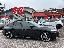 AUDI A5 Ava.TDI quat. S tron.mHEV+ S Line ed.