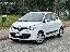 RENAULT Twingo SCe Zen