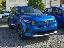 CITROEN C3 PureTech 100 S&S Plus