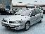 RENAULT Laguna 1.9 dCi 130 CV Grandtour Confort