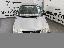 DAIHATSU Terios 1.3i 16V DX