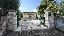 Villa 180 mq, 5 camere, zona Laureto