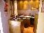 Appartamento, 3 camere
