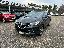 RENAULT Kadjar dCi 8V 110 CV Energy Bose