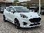 FORD Puma 1.0 EcoBoost Hyb. 125 CV ST-LINE