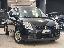 SUZUKI Swift 1.3 4x4 5p. GL