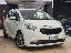 KIA Venga 1.4 EcoGPL Cool