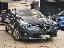 RENAULT Clio TCe 100 CV GPL