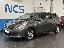 TOYOTA Verso 1.6 Active 7 posti