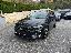FIAT Tipo 1.6 Mjt S&S SW City Life