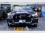 AUDI Q7 50 TDI quattro tiptronic Sport