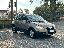 FIAT Sedici 1.9 MJT 4x4 Dynamic
