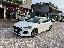 FORD Focus 1.0 EcoBoost 125 aut 5p.ST L.Co-P