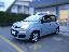 FIAT Panda 1.2 Pop