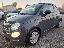 FIAT 500 C 1.0 Hybrid Cult