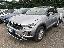 VOLKSWAGEN T-Roc 2.0 TDI SCR 150CV DSG Edition Plus
