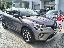 RENAULT Captur TCe 12V 100 CV GPL FAP Intens