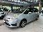 CITROEN C4 Gr. Picasso 1.8 Perfect Eco Energy M