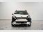 FIAT Panda 1.0 FireFly S&S Hybrid Pandina