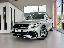 VOLKSWAGEN Tiguan 2.0 TDI 150CV SCR DSG R-Line