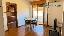 Appartamento 90 mq, soggiorno, 3 camere, zona Lusia - Centro