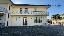 Casa singola 246 mq, soggiorno, 4 camere, zona Rovigo
