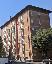 Appartamento 100 mq, soggiorno, 3 camere, zona Borgo Milano