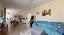Bifamiliare 95 mq, 2 camere, zona Anconetta