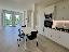 Appartamento 90 mq, 2 camere, zona Mestrino - Centro