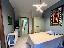 Immobile 15 mq, soggiorno, 2 camere, zona Wagner