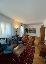 Appartamento 195 mq, soggiorno, 3 camere, zona Trento - Centro