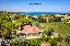 Villa 150 mq, soggiorno, 3 camere, zona Mare