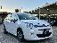 CITROEN C3 1.2 VTi 82 Seduction