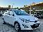HYUNDAI i20 1.1 CRDi 5p. Classic