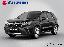 SUZUKI S-Cross 1.4 Hybrid Top 2WD