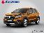 SUZUKI S-Cross 1.4 Hybrid Top+