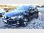 VOLKSWAGEN Polo 1.0 TSI 5p. Comfortline BMT